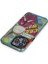 iPhone 14 Pro Kılıf Clone Space Magsafe Kapak - Clone - 9 4