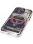 iPhone 14 Pro Max Kılıf Clone Space Magsafe Kapak - Clone - 7 5