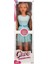 Bfs Nessiworld 3532 Yürüyüş Arkadaşım Clara Party 80 cm -Sunman 1