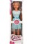 Bfs Nessiworld 3532 Yürüyüş Arkadaşım Clara Party 80 cm -Sunman 2
