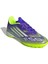 Halı Saha Ayakkabı F50 League Tf JH7724 5
