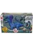 Bfs Nessiworld 272-005ABC Kut Pıllı Seslı Isıklı Dinazor 24 1