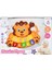 Bfs 855-33A-24 Aslan Masalcı Piano -Birliktoys 1