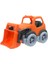 Bfs Lc Minik Kepçe 2