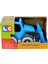 Bfs Lc Minik Kepçe 5