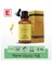 Nane Esansiyel Uçucu Yağ Buhurdanlık Yağı Aromaterapi Yağı 10 ml 1