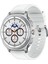 Galaxy Watch8 Classic Beyaz SM-L500NZWATUR 1