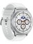 Galaxy Watch8 Classic Beyaz SM-L500NZWATUR 3