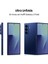Galaxy Z Fold7 256 GB 12 GB Ram (Samsung Türkiye Garantili) Gölge Mavisi 2