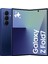 Galaxy Z Fold7 256 GB 12 GB Ram (Samsung Türkiye Garantili) Gölge Mavisi 1