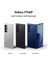Galaxy Z Fold7 256 GB 12 GB Ram (Samsung Türkiye Garantili) Gölge Mavisi 4