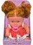 Bfs 9175 25 cm Ağlatan Bebek - Gamze Bebek 5
