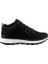 Field Trekker Low Siyah Spor Ayakkabı (TB0A2A580151) 1