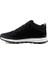 Field Trekker Low Siyah Spor Ayakkabı (TB0A2A580151) 2