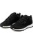 Field Trekker Low Siyah Spor Ayakkabı (TB0A2A580151) 3
