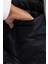Fit Slim Fit Yelek B2124AX24SP 8