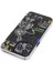 iPhone 14 Pro Max Kılıf Clone Space Magsafe Kapak - Clone - 11 4