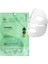 Vt Reti-A Reedle Shot & Hydrogel Mask / Gözenek ve Pürüzsüzleştirici Retinol Maske 2