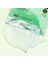 Vt Reti-A Reedle Shot & Hydrogel Mask / Gözenek ve Pürüzsüzleştirici Retinol Maske 4