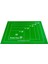 Bfs Ksgamesfloorpuzzlehalısı 1