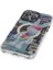 iPhone 14 Pro Max Kılıf Clone Space Magsafe Kapak - Clone - 12 5