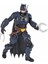 Bfs Dc Comics Batman Adventures Action Figürü 30 cm 3
