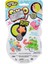 Bfs Nessiworld 1328 Styro World Glow Putty 5