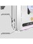 iPhone 15 Pro Max Imagination Of Time Magsafe Kapak - Extraordinary 4