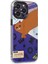 iPhone 14 Pro Max Kılıf Cat Desenli Kapak - Cat - 4 2