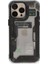 iPhone 14 Pro Max Kılıf Cat Desenli Kapak - Cat - 8 1