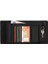 Base Camp Wallet Unisex Cüzdan NF0A52THZU31 2