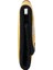Base Camp Wallet Unisex Cüzdan NF0A52THZU31 3