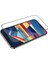 Hoco iPhone 15 Full 5d Hd Tempered Kırılmaz Cam Ekran Koruyucu 25 Adet SET-(1903) - CPT105572-886 3