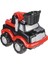 Bfs ''tomas'' Sürtmeli Kepçe 96807 1