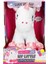 Bfs Nessiworld 3378 My Little Unicorn Işıklı Peluş -Sunman 2