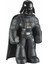Bfs TR401000 Stretch Dev Darth Vader - 07698 4
