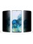 Ally Sm Galaxy S20 Fe 3D Full Privacy Gizlilik Tempered Cam Ekran KORUYUCU-(1903) - CPT108129-4770 4