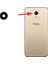 Meizu M6S Kamera LENS-(1903) - CPT103973-8507 1