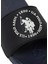 U.s.polo Paul 40/45 Erkek Pvc Günlük Spor Terlik 3