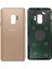 Ally Samsung Galaxy S9 G960 Için Arka Pil Batarya KAPAĞI-(1903) - CPT106519-7155 3