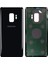 Ally Samsung Galaxy S9 G960 Için Arka Pil Batarya KAPAĞI-(1903) - CPT106519-7155 5