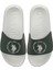 U.s.polo Assn. Paul 40/45 Erkek Pvc Günlük Spor Terlik 2