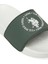 U.s.polo Assn. Paul 40/45 Erkek Pvc Günlük Spor Terlik 3