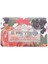 Il Frutteto Pomegranate Blackcuurrant Katı Sabun 250gr | Antioksidan | Nar Ve Siyah Üzüm Özü 1