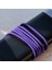 Baseus Mvp Iphone Için Mobil Oyuncu USB Şarj Kablosu 1 METRE-(1903) - CPT105533-1778 2