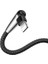 Baseus Mvp Iphone Için Mobil Oyuncu USB Şarj Kablosu 1 METRE-(1903) - CPT105533-1778 3