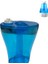 Ezere Qtum9 Için Alt TIPA-(1903) - CPT106760-9283 1