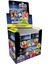 Bfs Uefa Şampiyonlar Ligi 16/17 Match Attax Futbolcu Kartları - 6'lı Paket 2