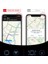 Kuulaa 360 Dönebilen Mıknatıslı Araç Havalandırma Telefon TUTUCU-(1903) - CPT105519-5645 5