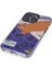iPhone 14 Pro Kılıf Cat Desenli Kapak - Cat - 4 5